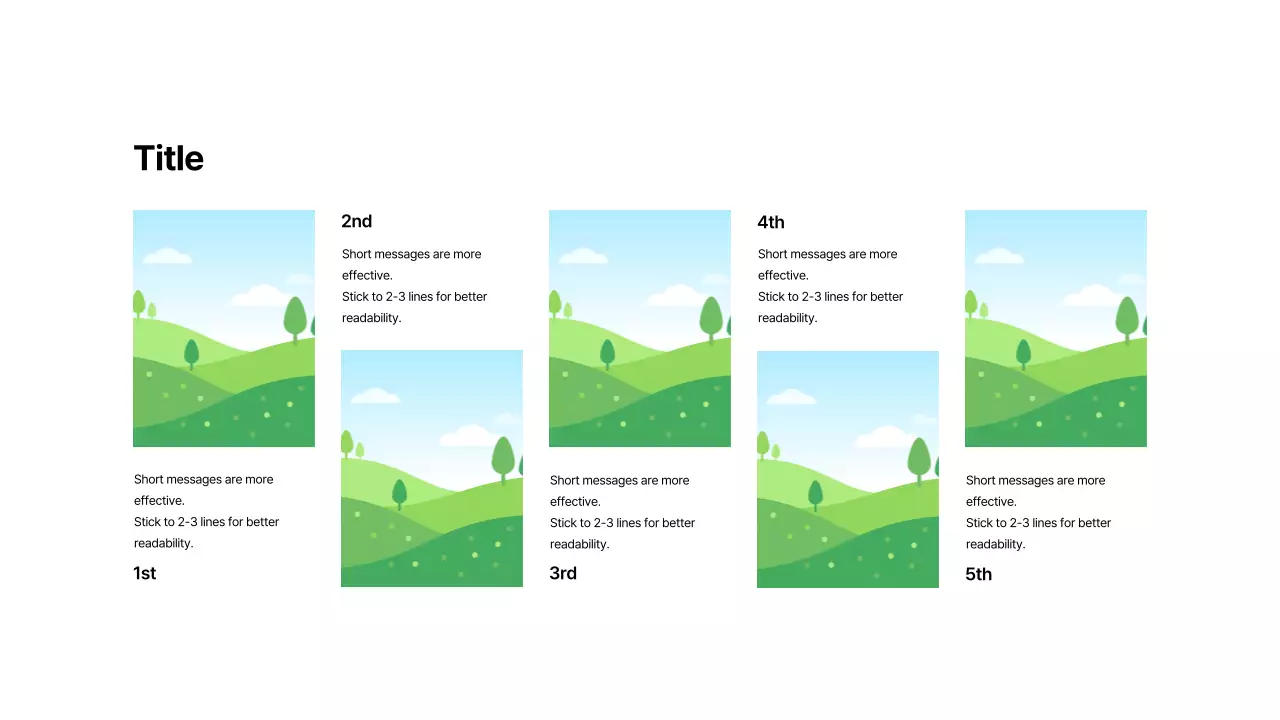 Image_Split_Vertical_Zigzag