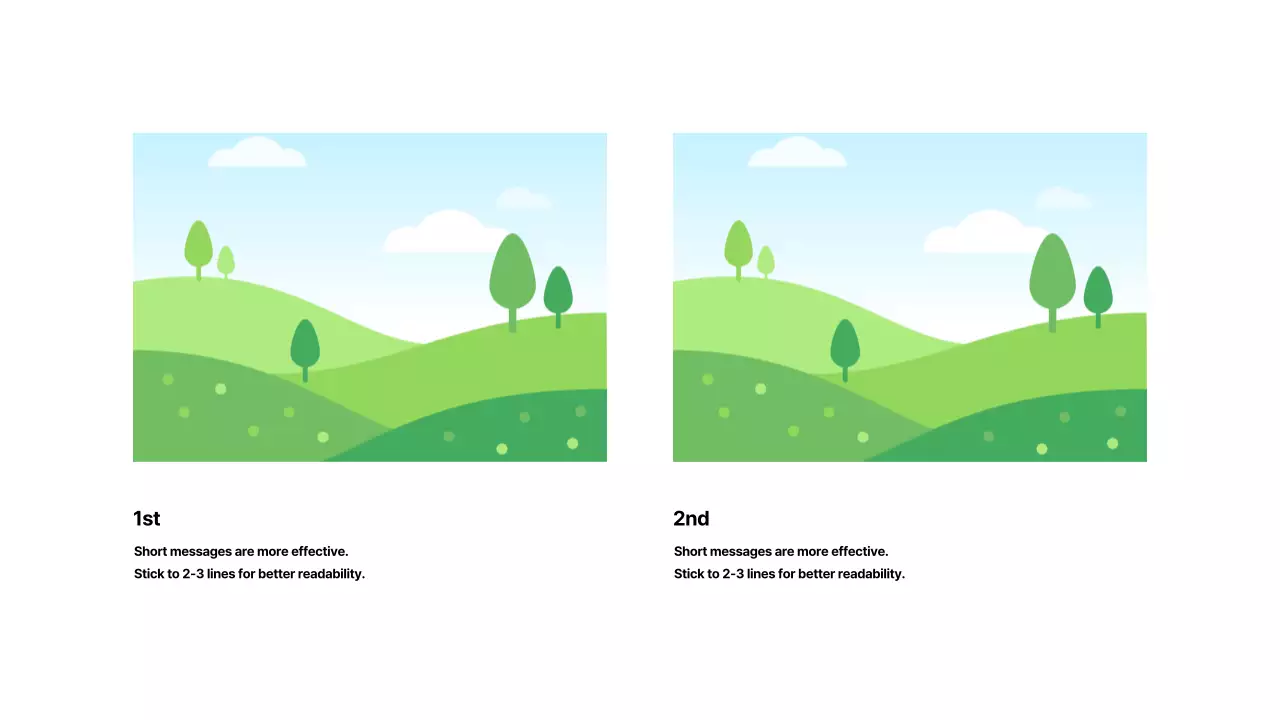 Image_Split_Vertical_Bottom