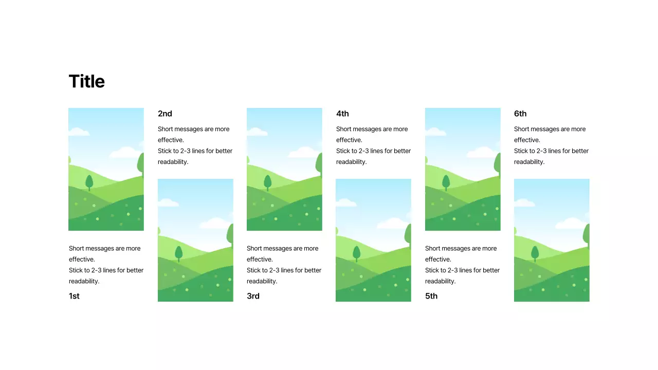 Image_Split_Vertical_Zigzag