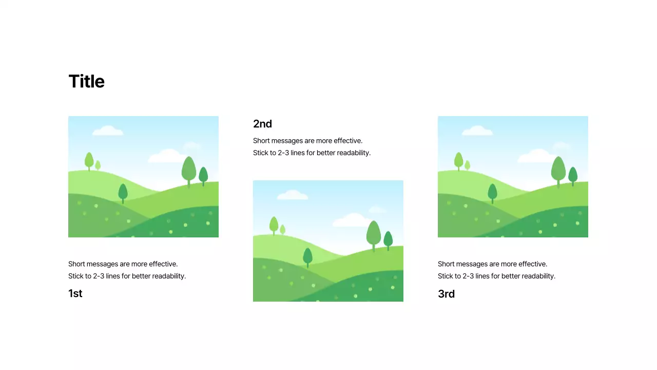 Image_Split_Vertical_Zigzag