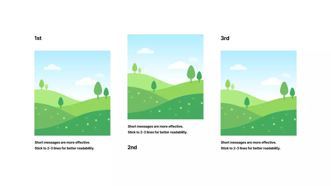 Image_Split_Vertical_Top_Bottom