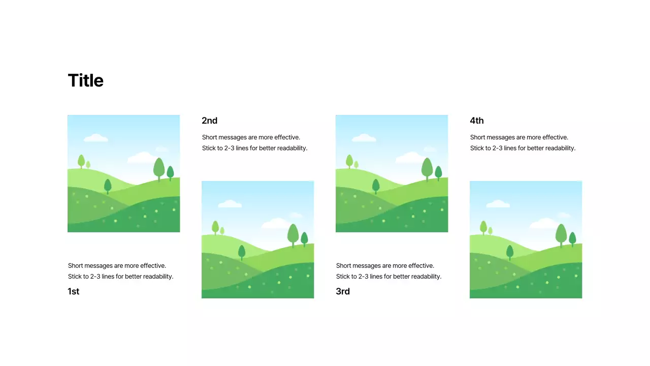 Image_Split_Vertical_Zigzag