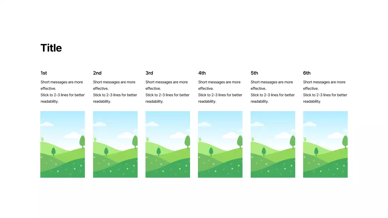 Image_Split_Vertical_Top