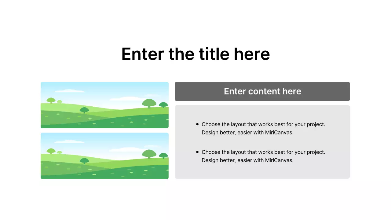 pisahkan_kotak_vertikal_gambar