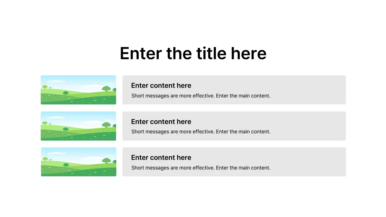 Image_Split_Horizontal_Box