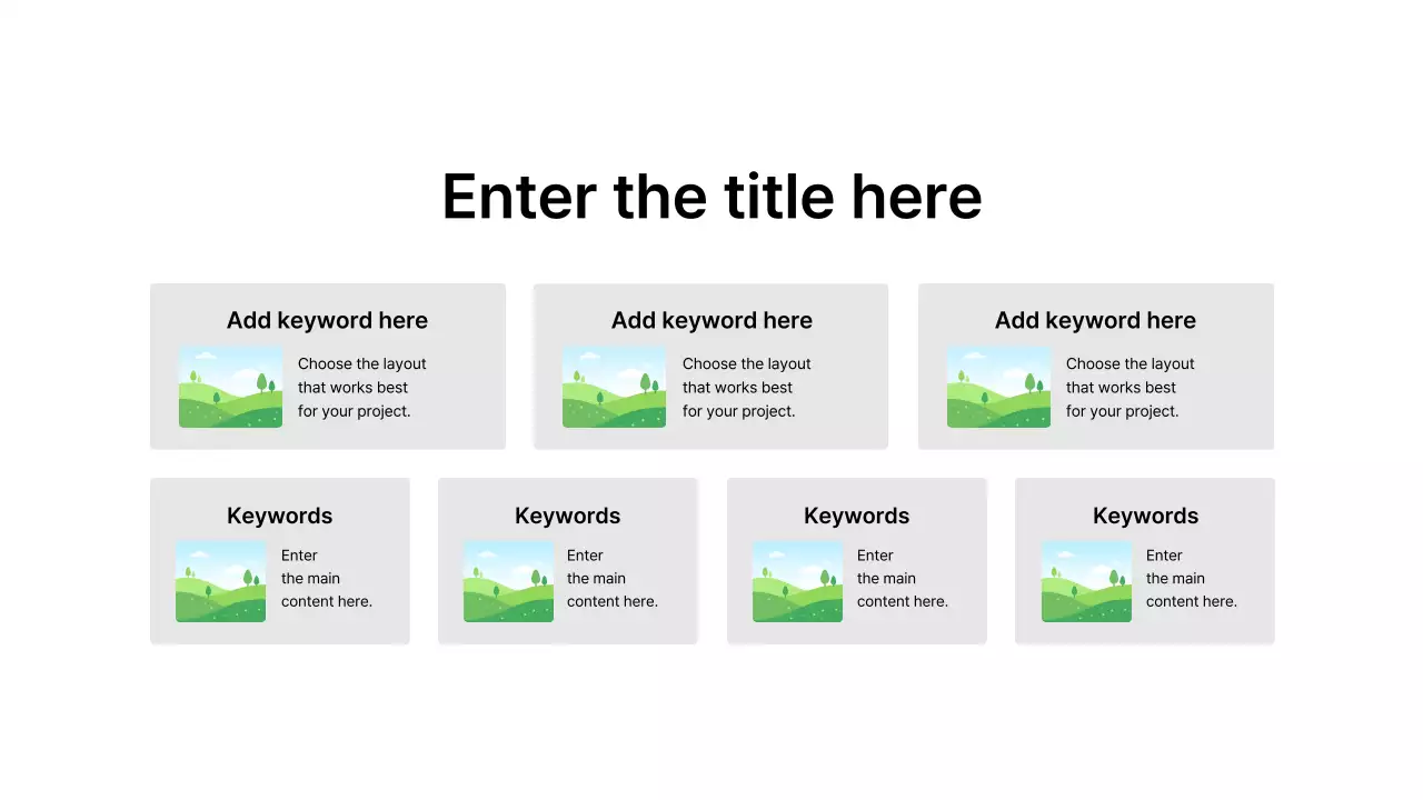 Image_Split_Grid_Box