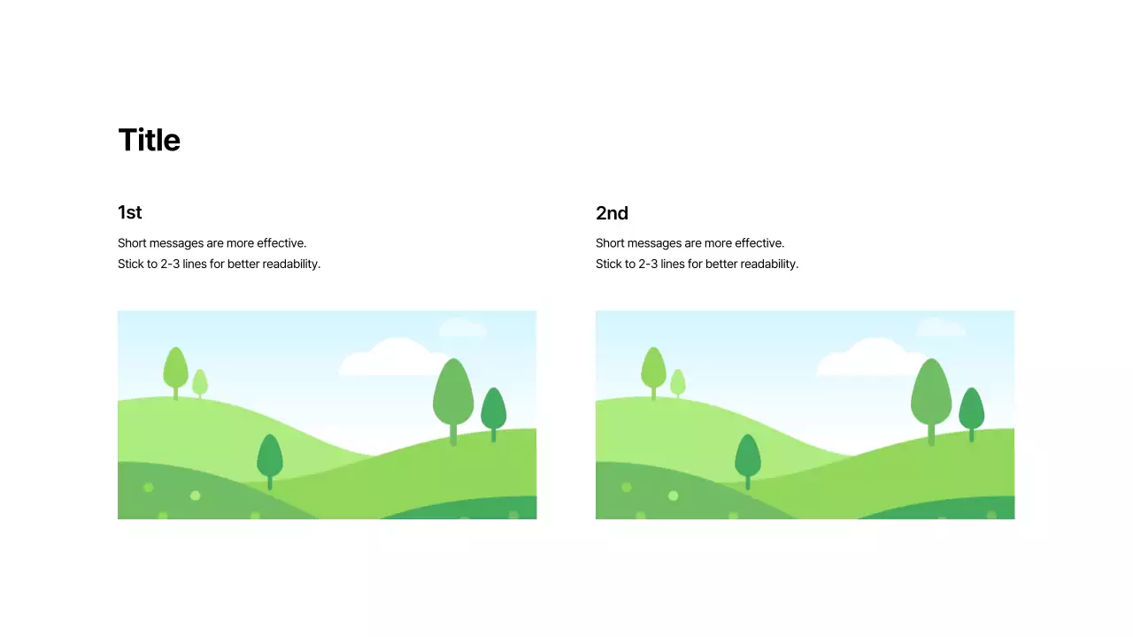 Image_Split_Vertical_Top