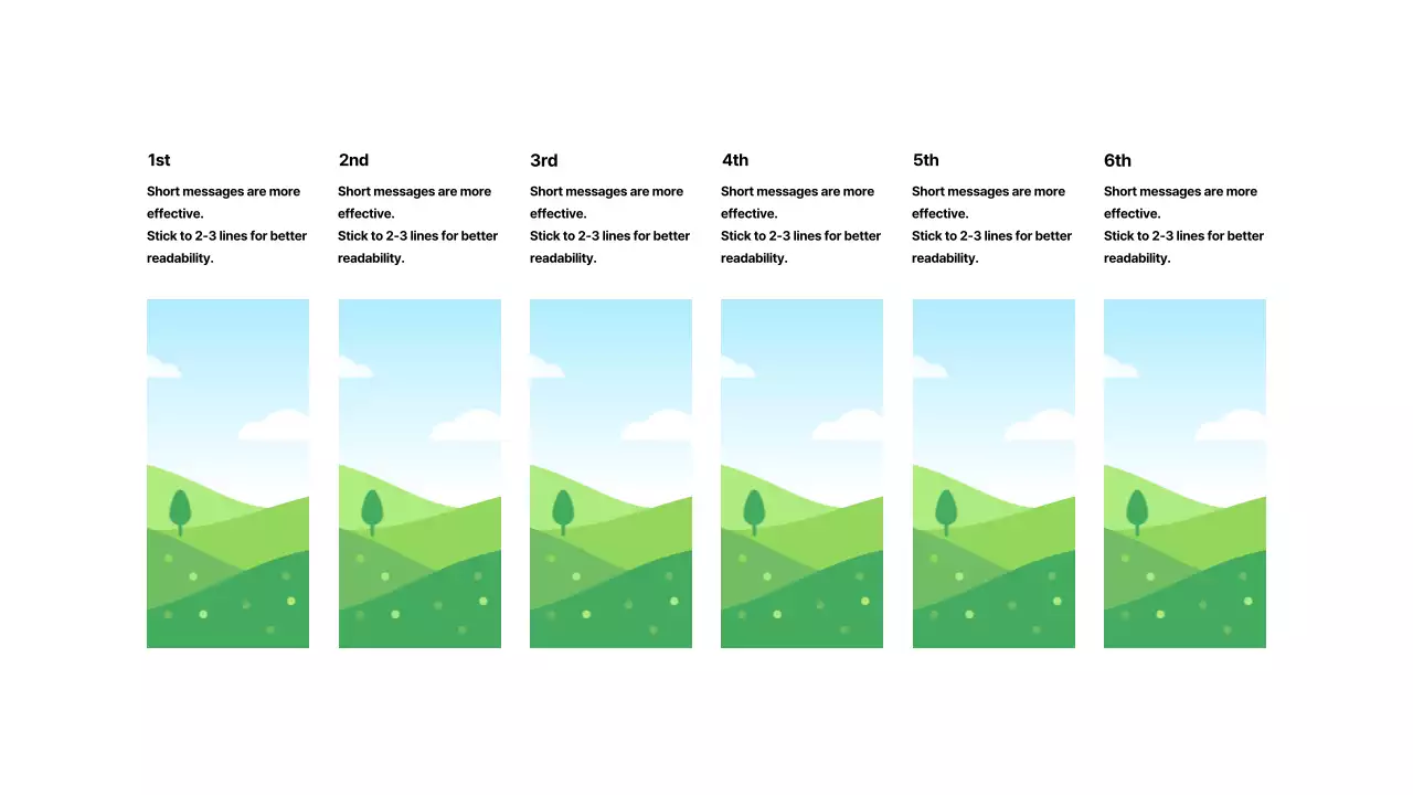 Image_Split_Vertical_Top