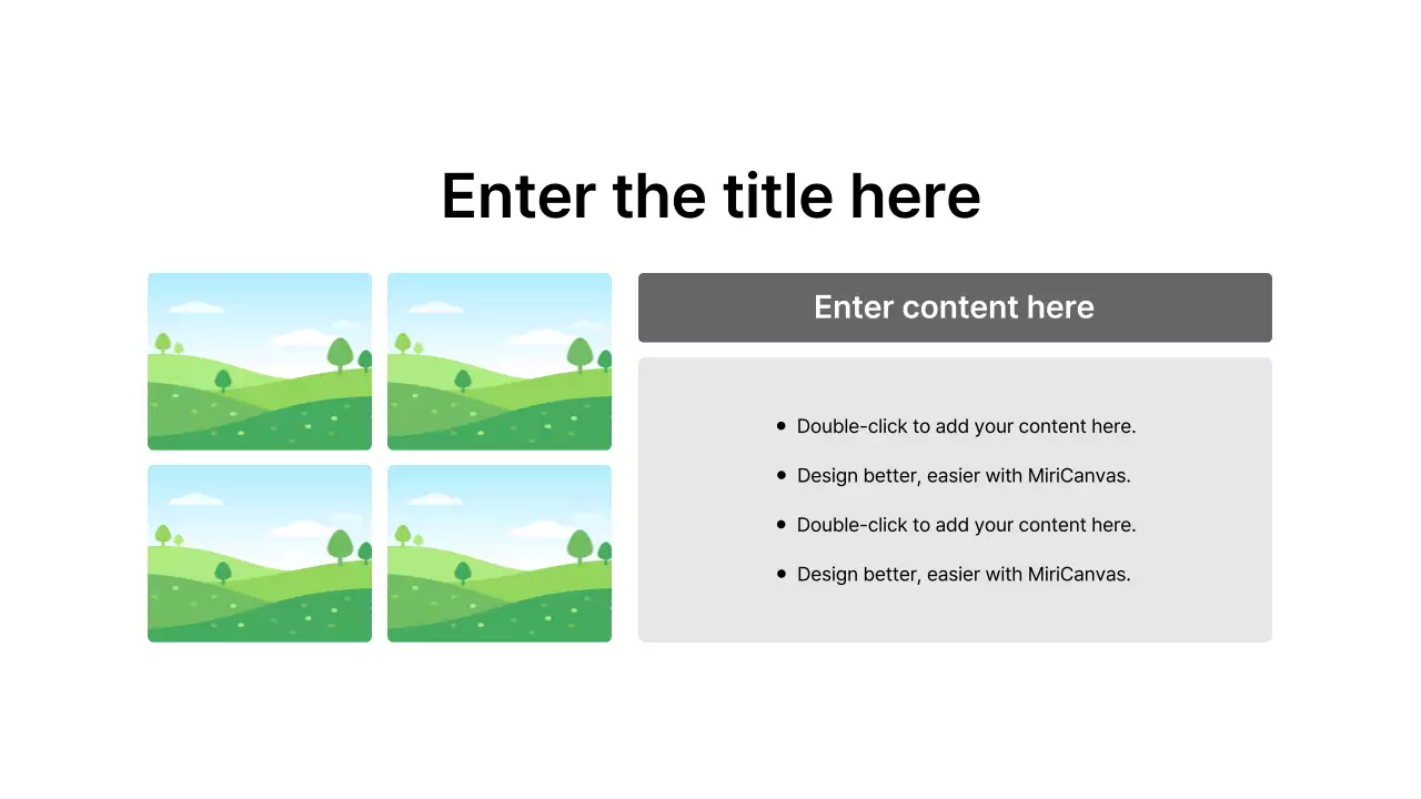 pisahkan_kotak_vertikal_gambar