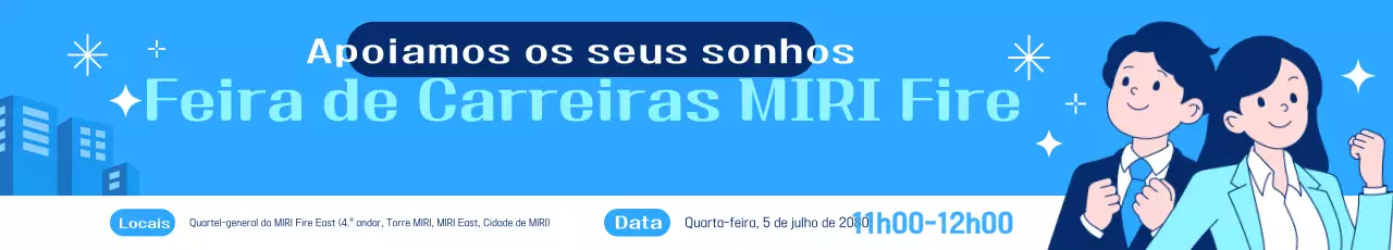 Guia de Sessão de Descrição de Cargo da Blue Modern