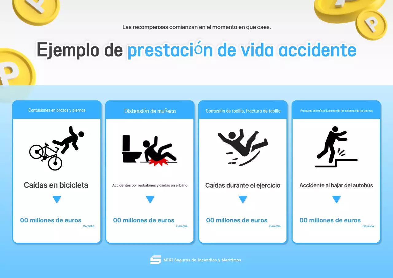 Promoción de un seguro de gastos de diagnóstico para una Shanghái limpia y azul