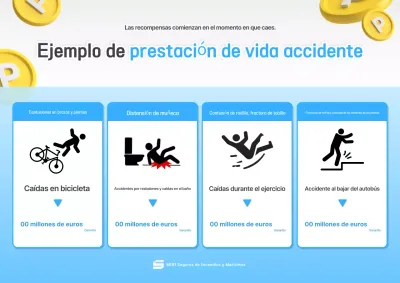 Promoción de un seguro de gastos de diagnóstico para una Shanghái limpia y azul