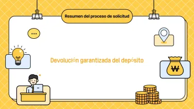 Guía Amarilla Simple de Seguros Financieros