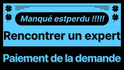 Publicité d'assurance moderne bleu ciel