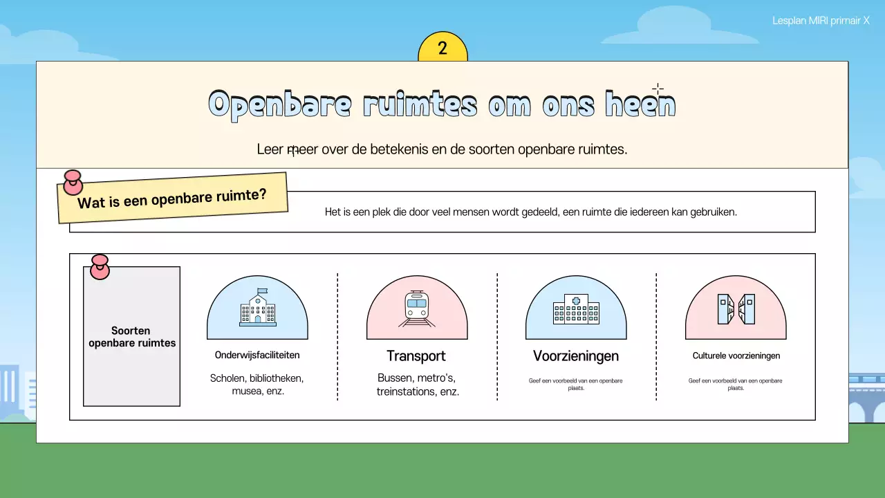 Educatief materiaal voor baby's met de kleur Sky Blue