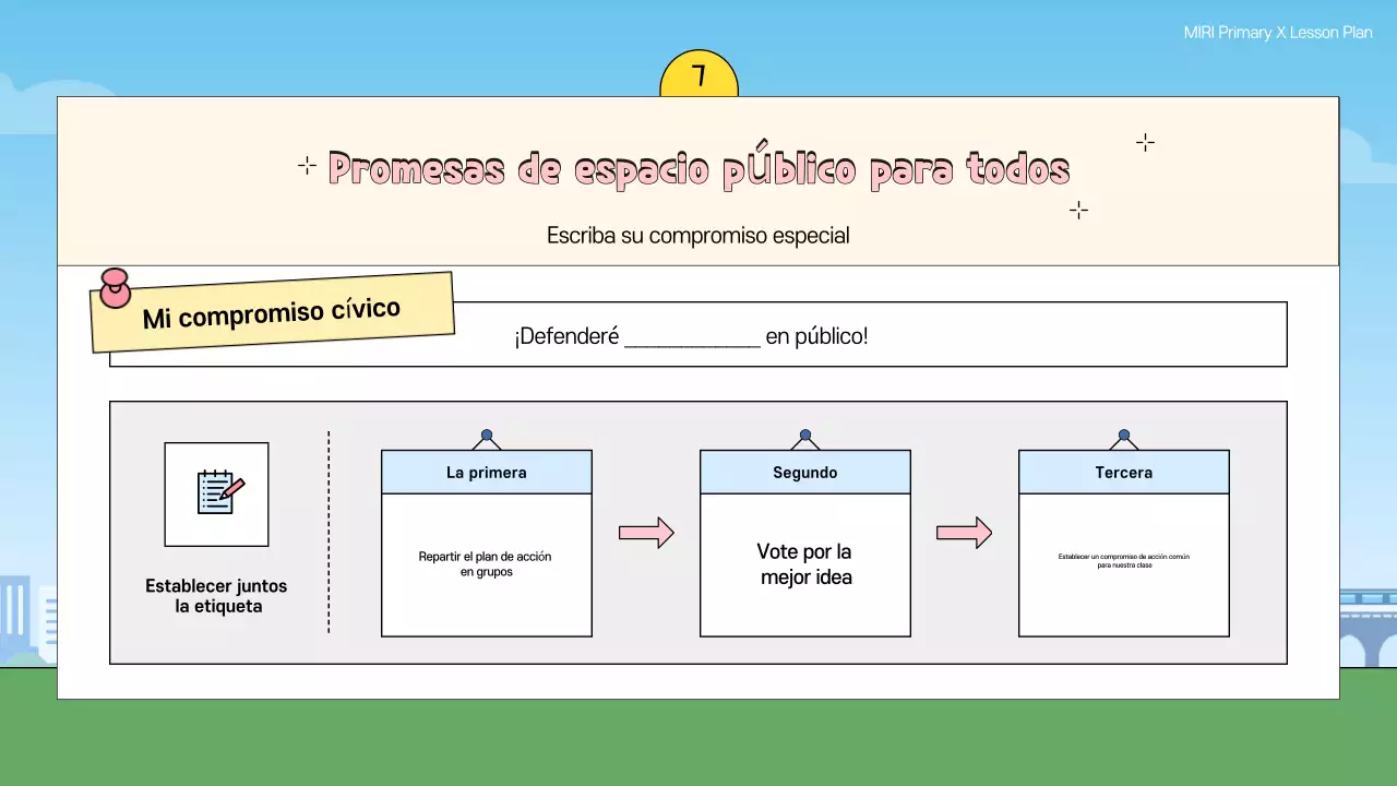 Materiales educativos para bebés azul cielo