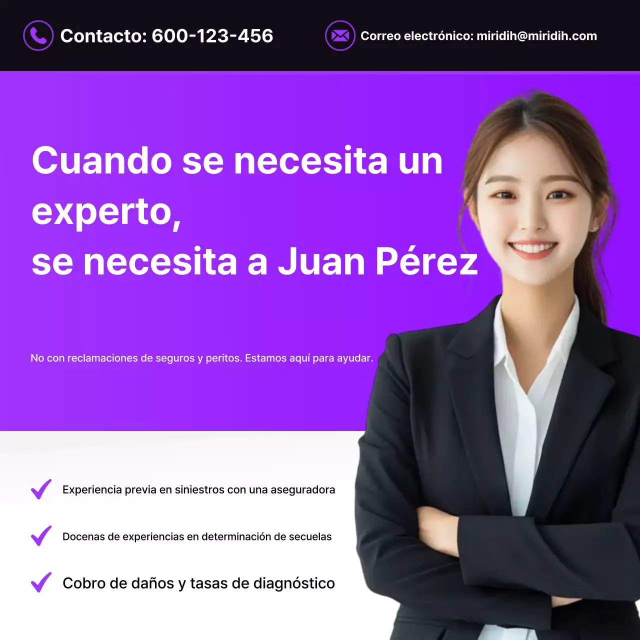 Promoción de introducción de Bora Clean Expert