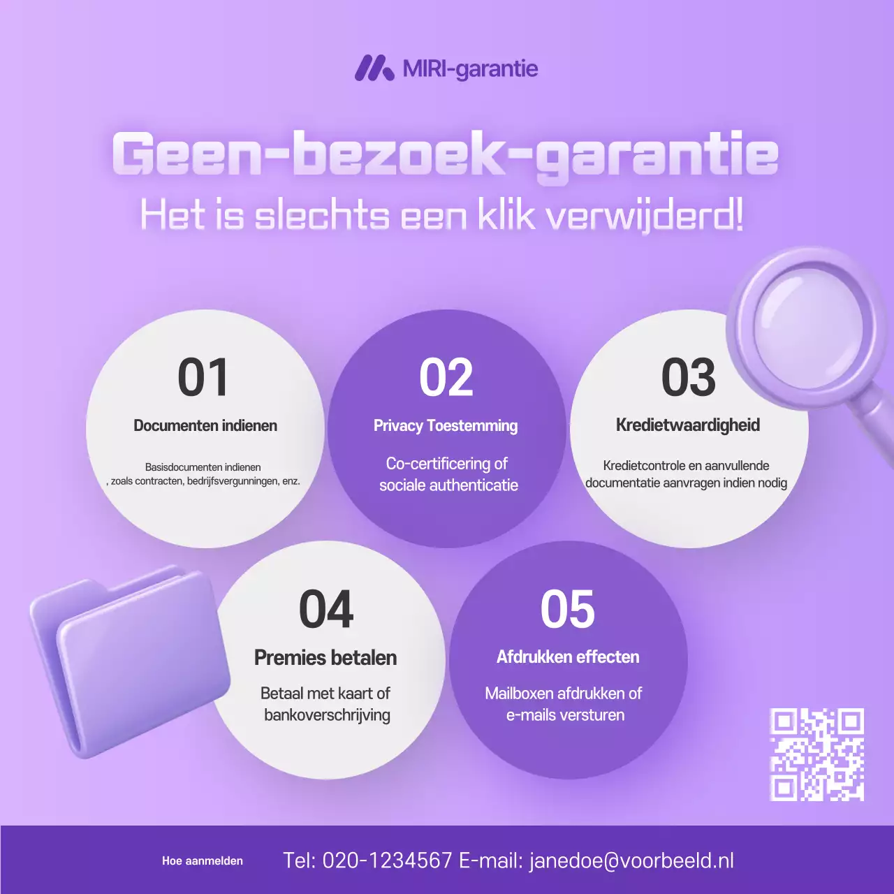 Yeon Bora Schone Verzekeringsgids