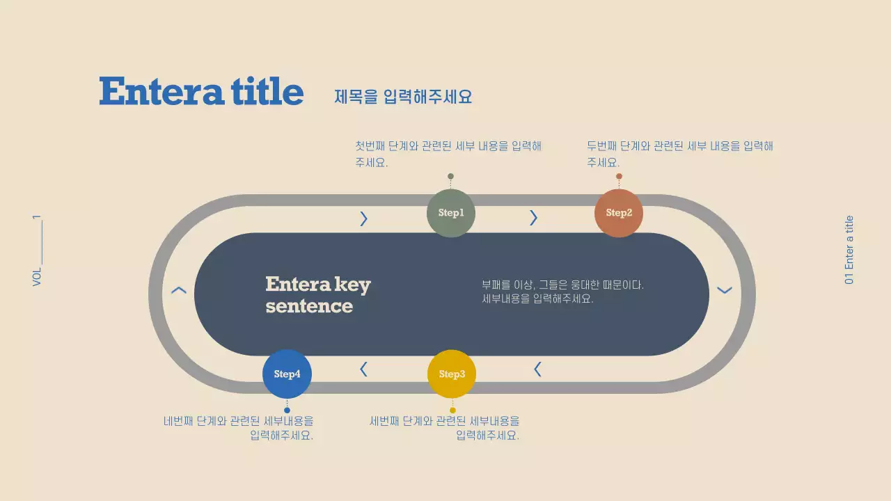 도형 프레젠테이션