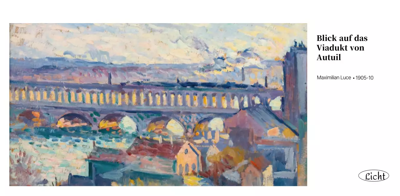 Ein schlichtes, klassisches Meisterwerk in Schwarz und Grau