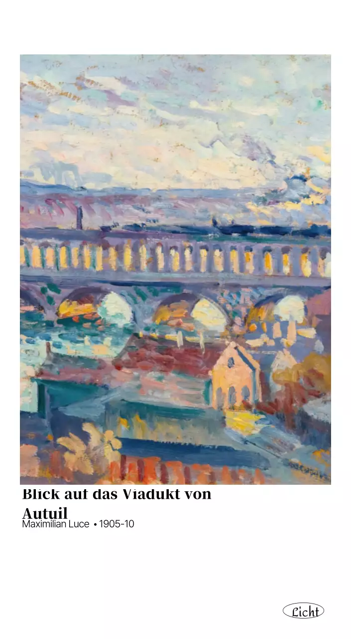 Ein schlichtes, klassisches Meisterwerk in Schwarz und Grau