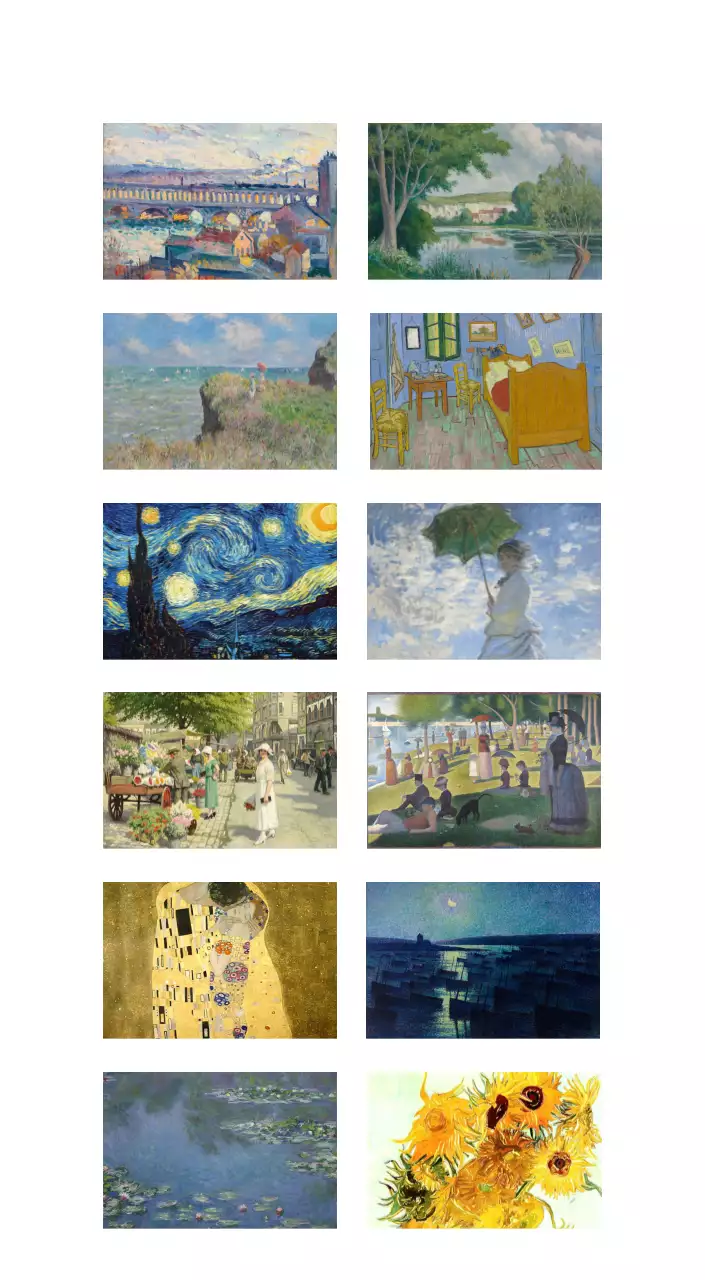 Ein schlichtes, klassisches Meisterwerk in Schwarz und Grau