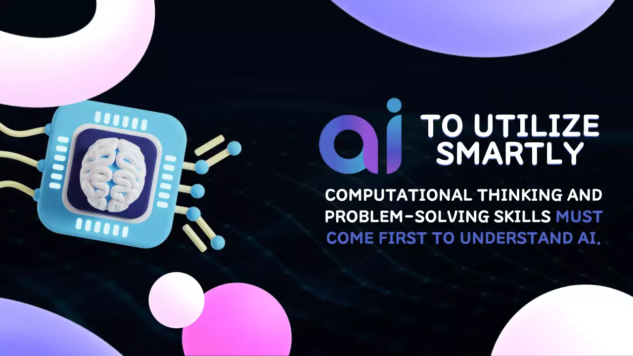 퍼플 모던 AI 강의 프레젠테이션