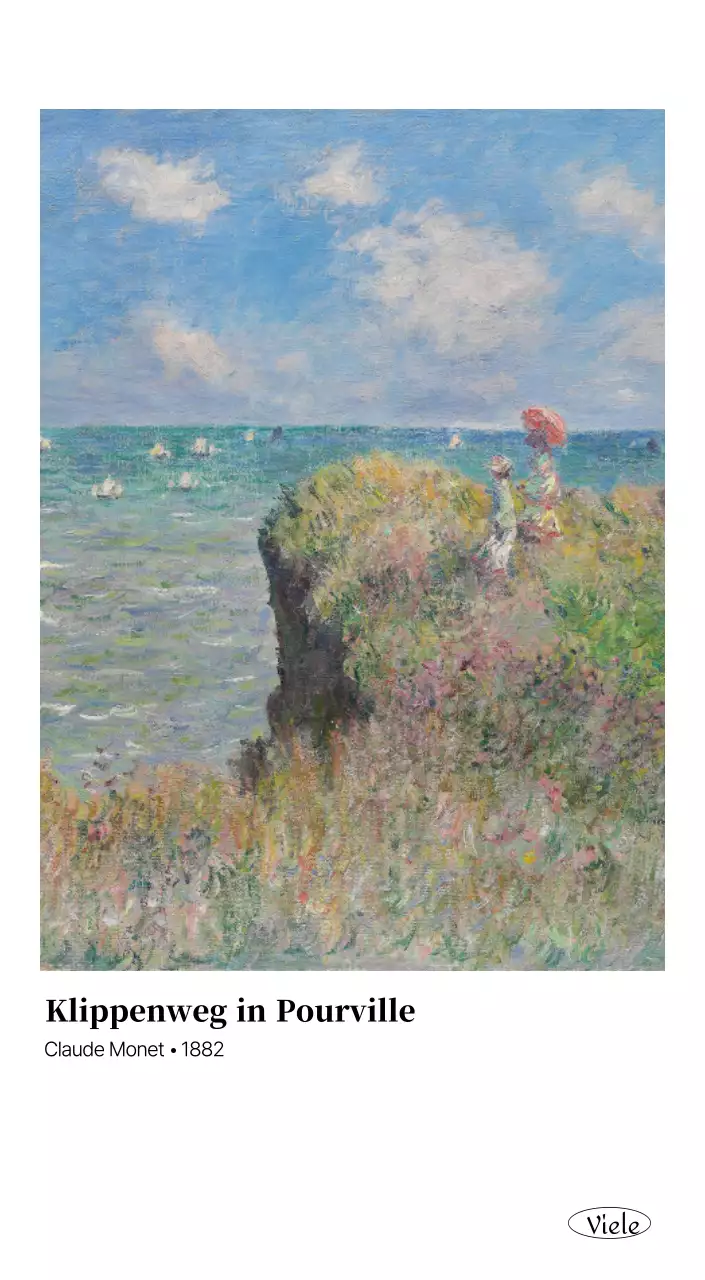 Ein schlichtes, klassisches Meisterwerk in Schwarz und Grau