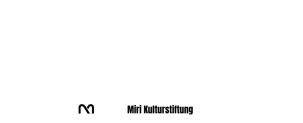 Ein schlichtes, klassisches Meisterwerk in Schwarz und Grau