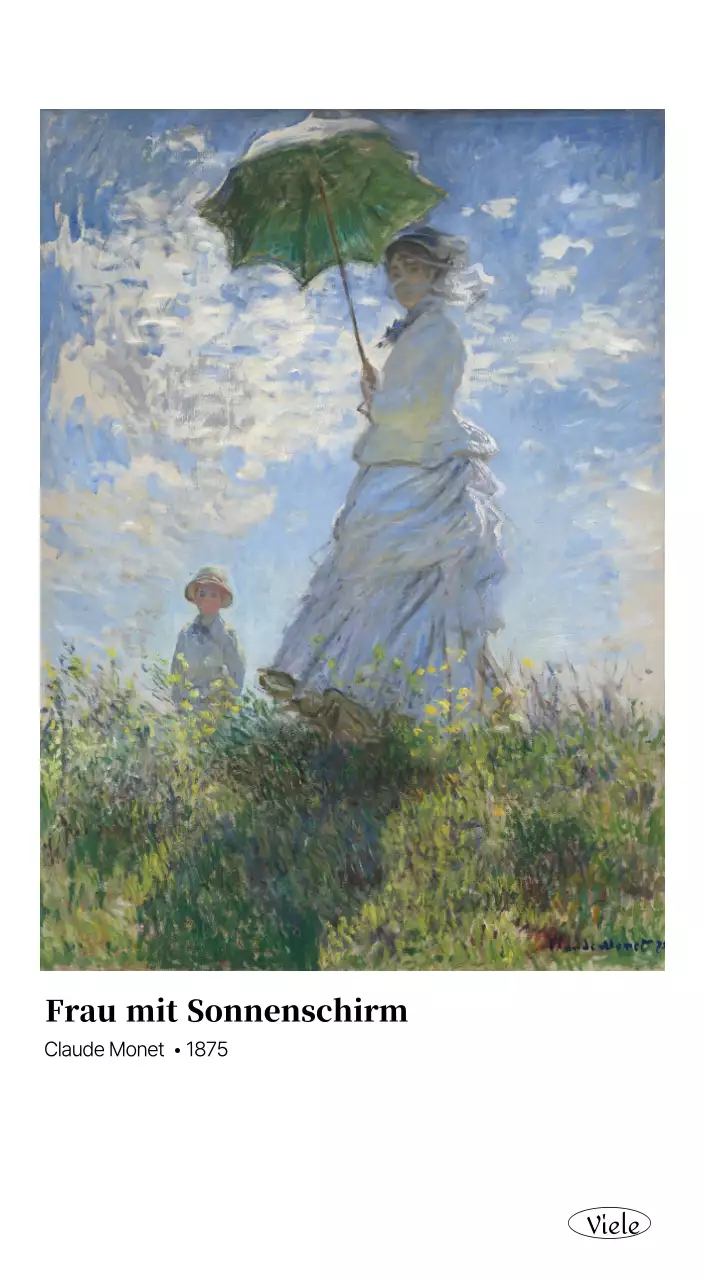 Ein schlichtes, klassisches Meisterwerk in Schwarz und Grau