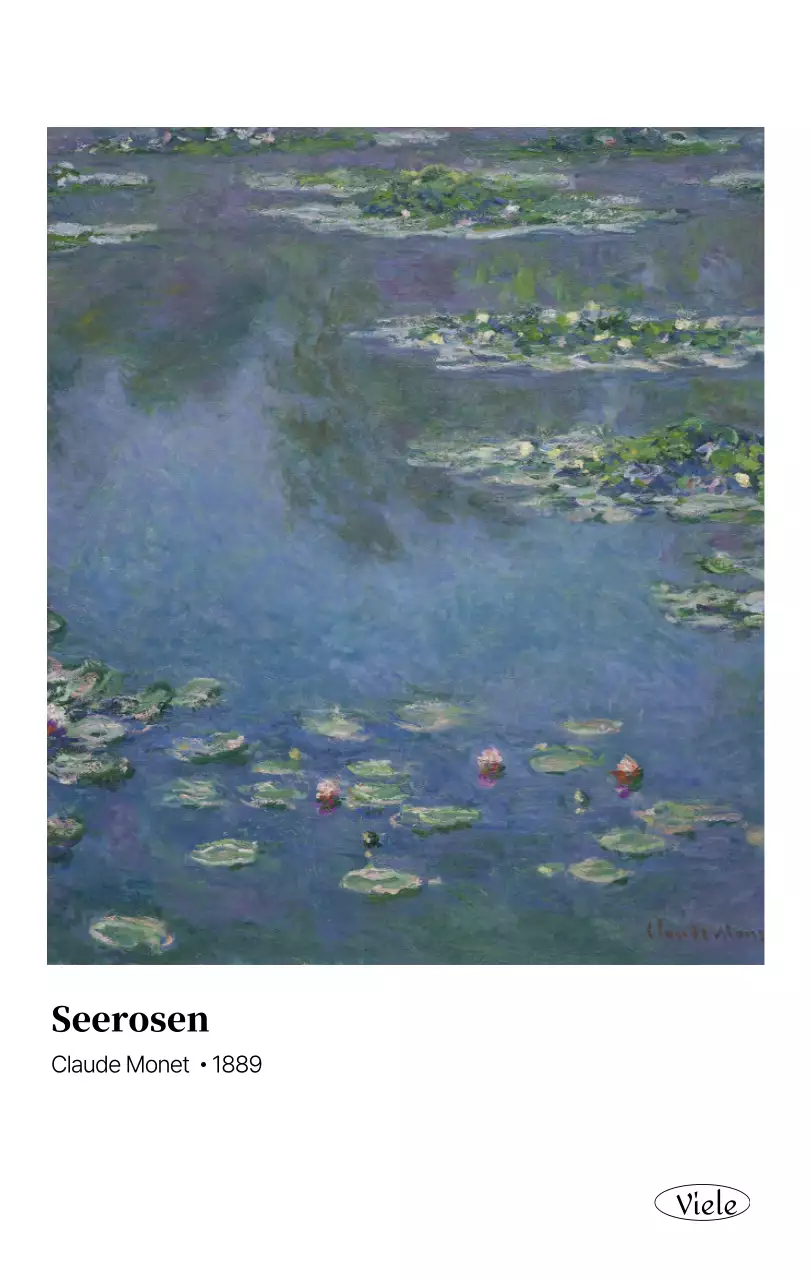 Ein schlichtes, klassisches Meisterwerk in Schwarz und Grau