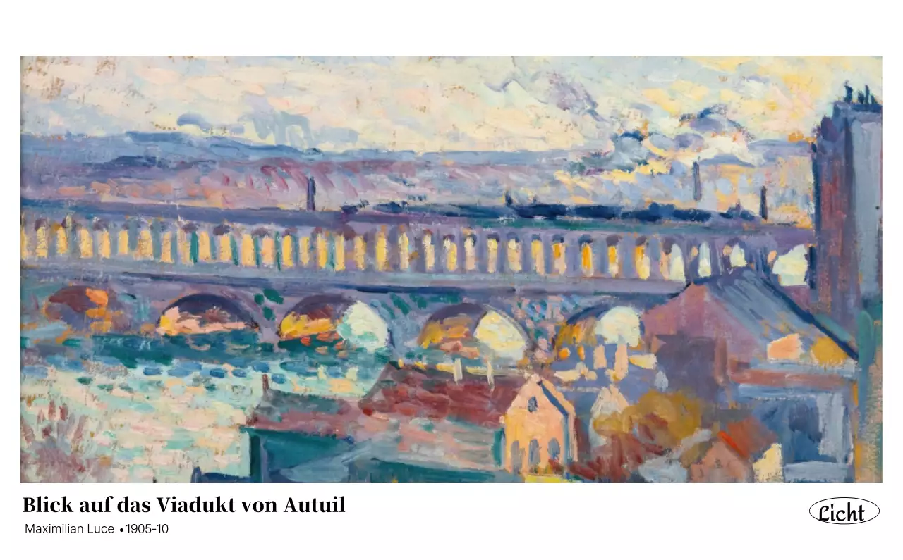 Ein schlichtes, klassisches Meisterwerk in Schwarz und Grau