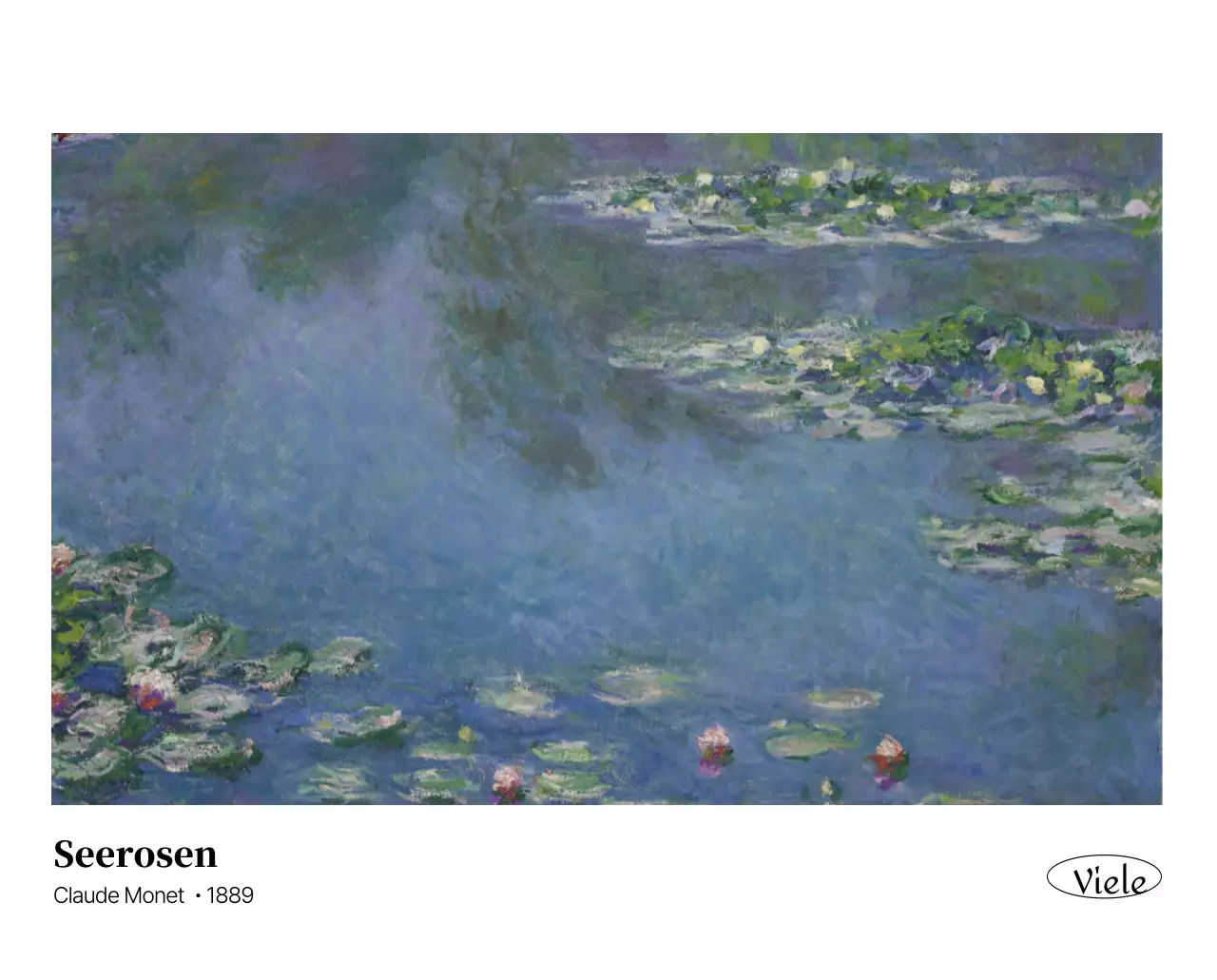 Ein schlichtes, klassisches Meisterwerk in Schwarz und Grau