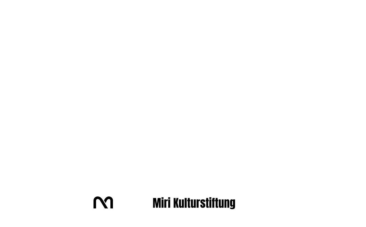 Ein schlichtes, klassisches Meisterwerk in Schwarz und Grau