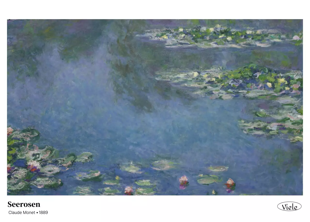 Ein schlichtes, klassisches Meisterwerk in Schwarz und Grau