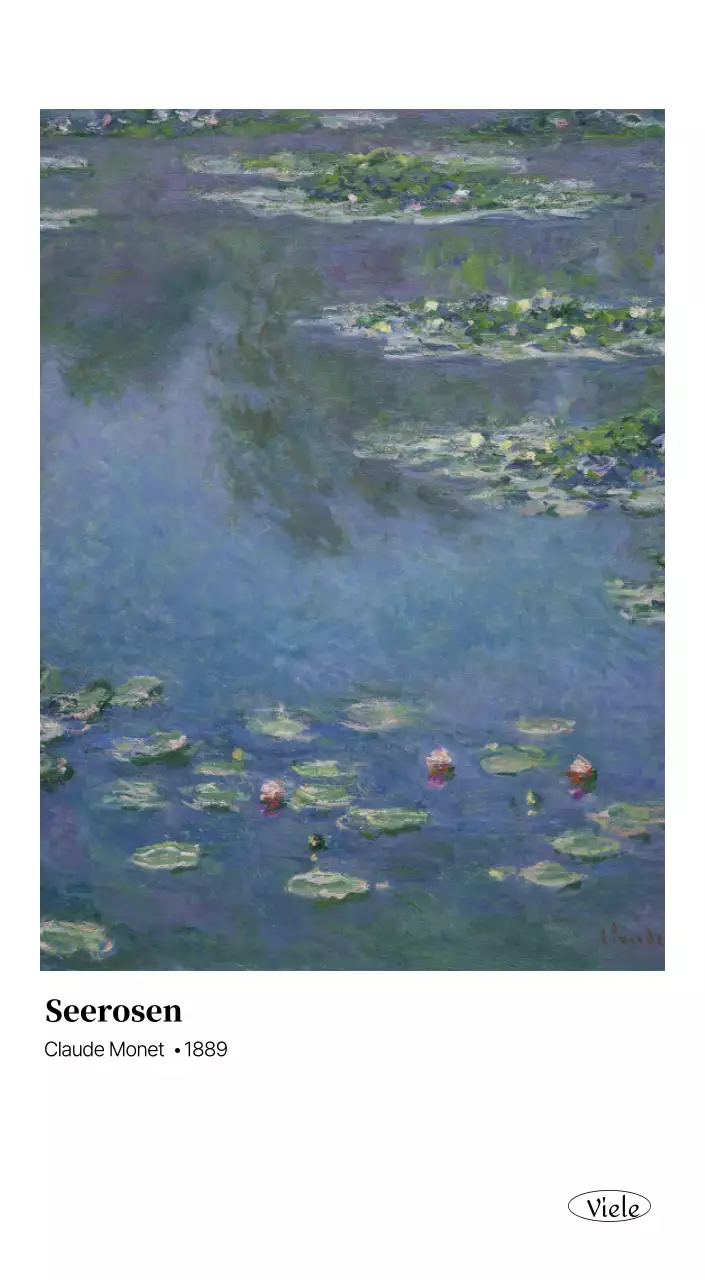 Ein schlichtes, klassisches Meisterwerk in Schwarz und Grau