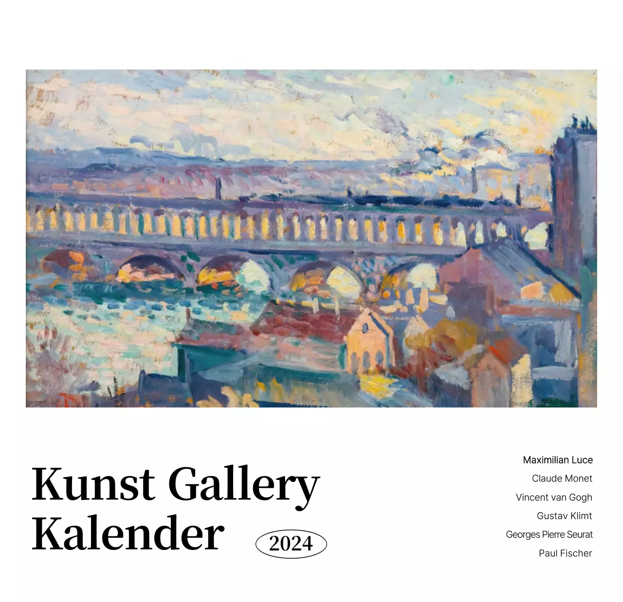 Ein schlichtes, klassisches Meisterwerk in Schwarz und Grau