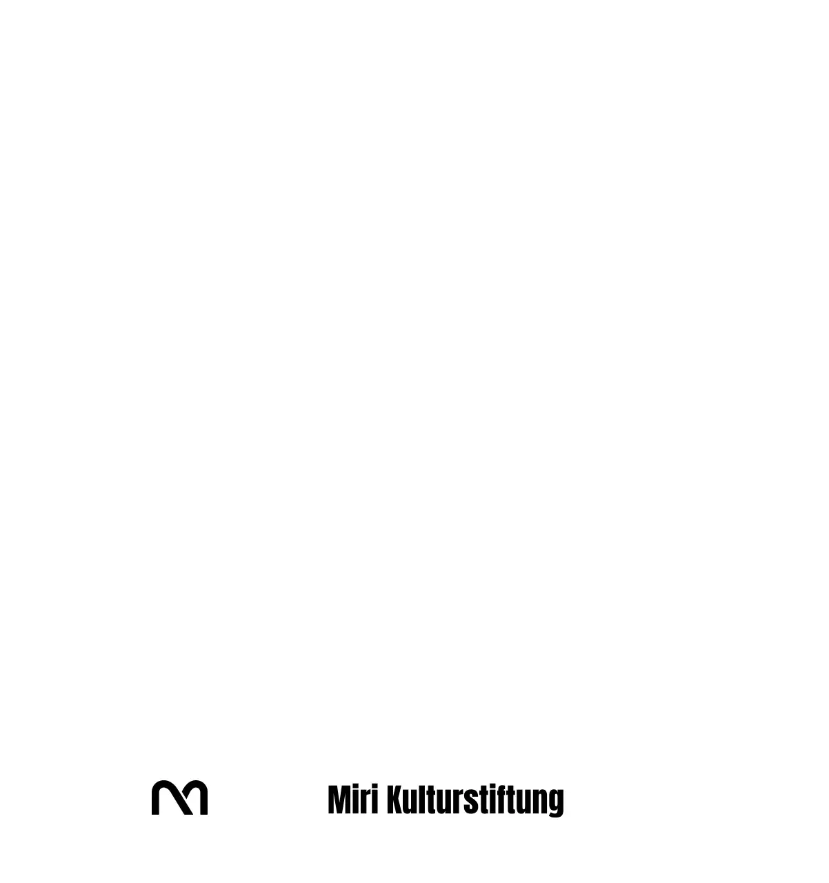 Ein schlichtes, klassisches Meisterwerk in Schwarz und Grau