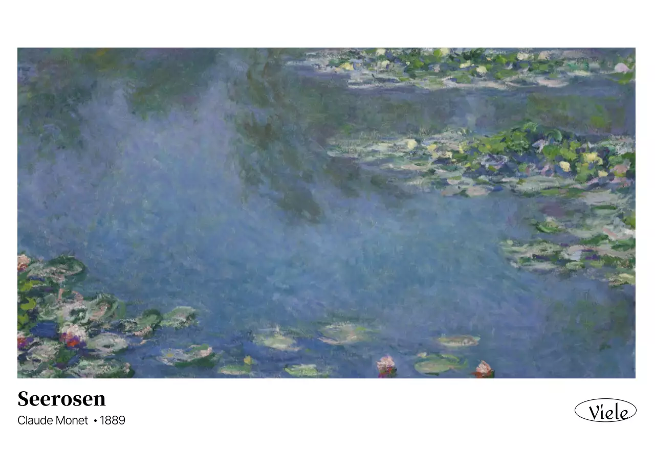 Ein schlichtes, klassisches Meisterwerk in Schwarz und Grau