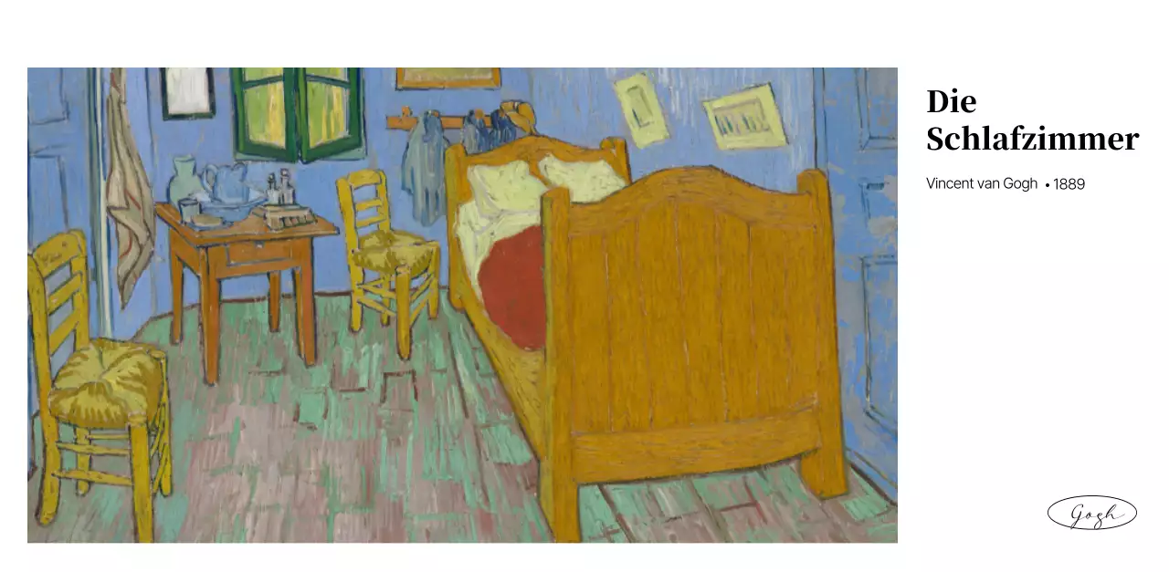 Ein schlichtes, klassisches Meisterwerk in Schwarz und Grau