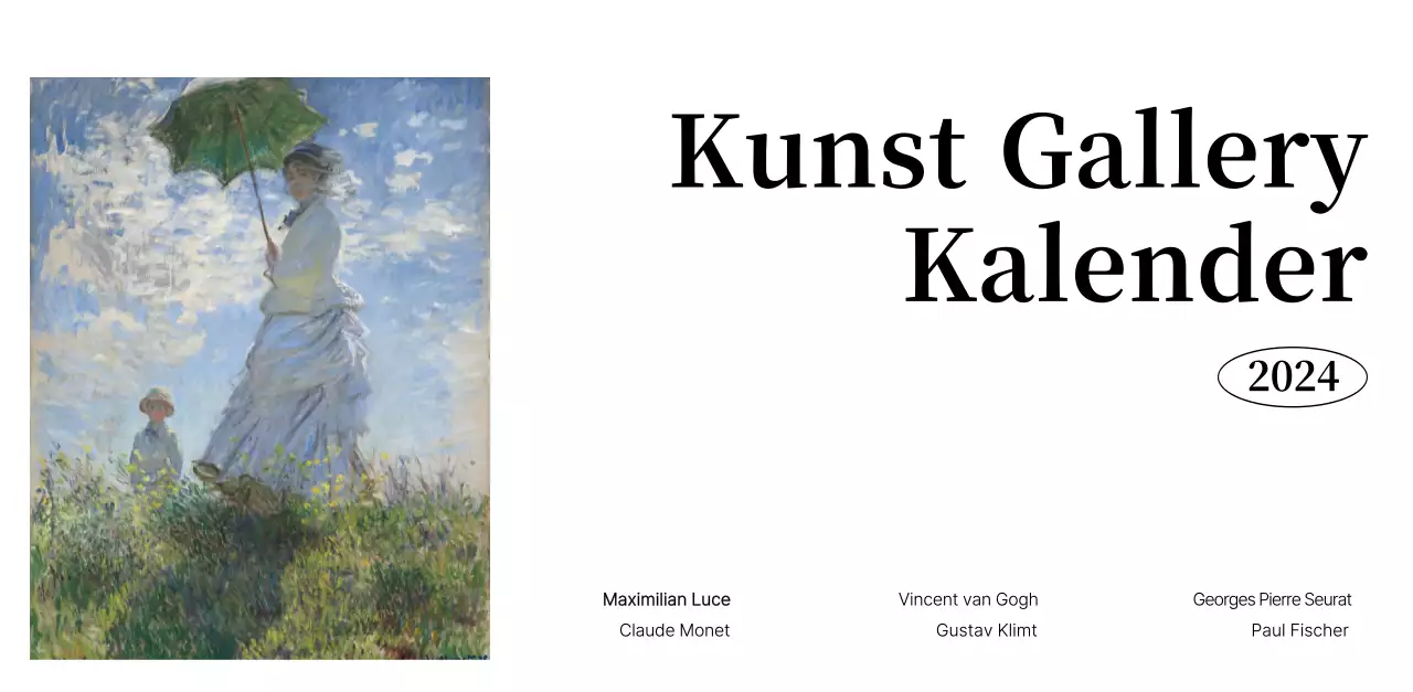 Ein schlichtes, klassisches Meisterwerk in Schwarz und Grau