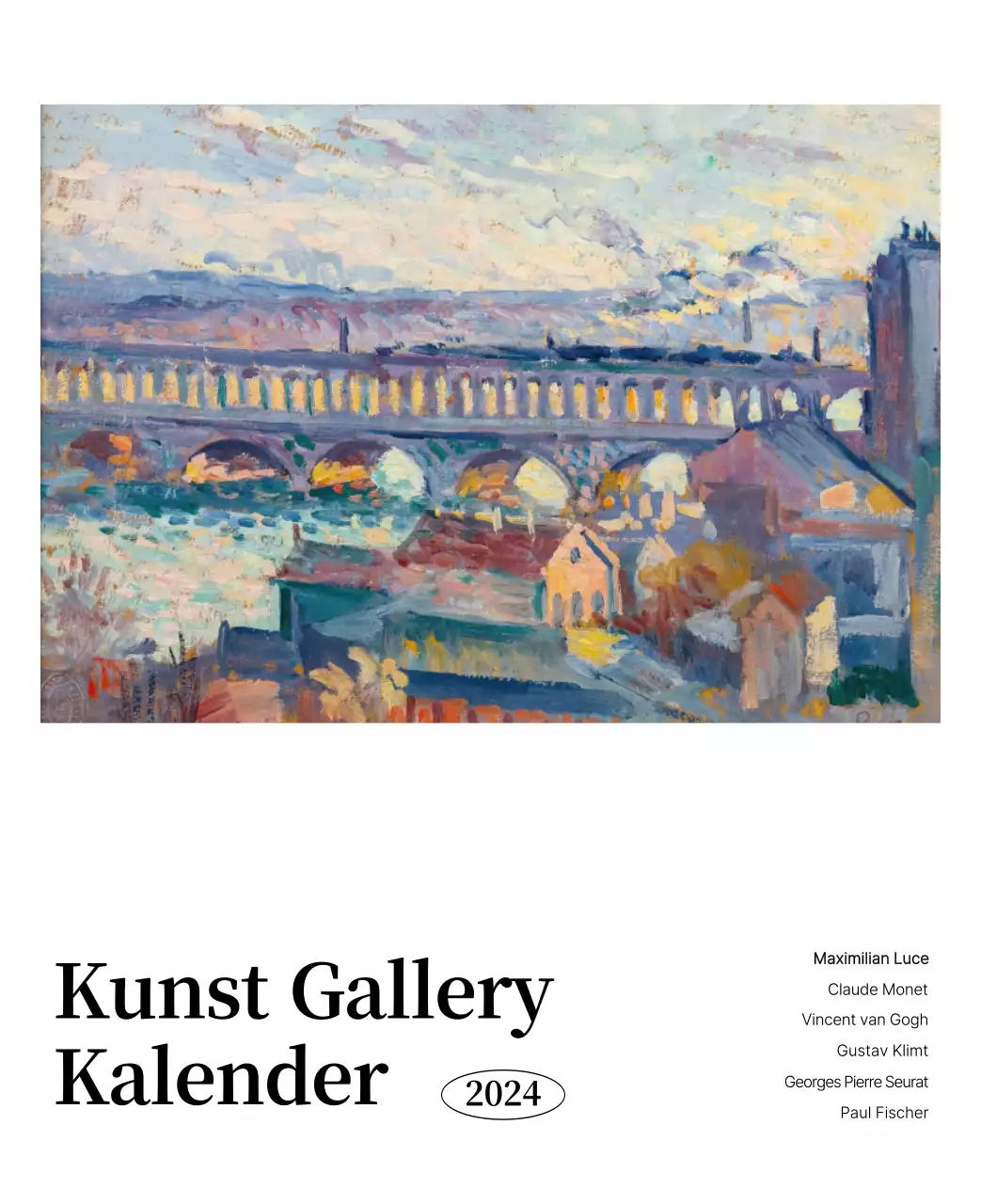 Ein schlichtes, klassisches Meisterwerk in Schwarz und Grau