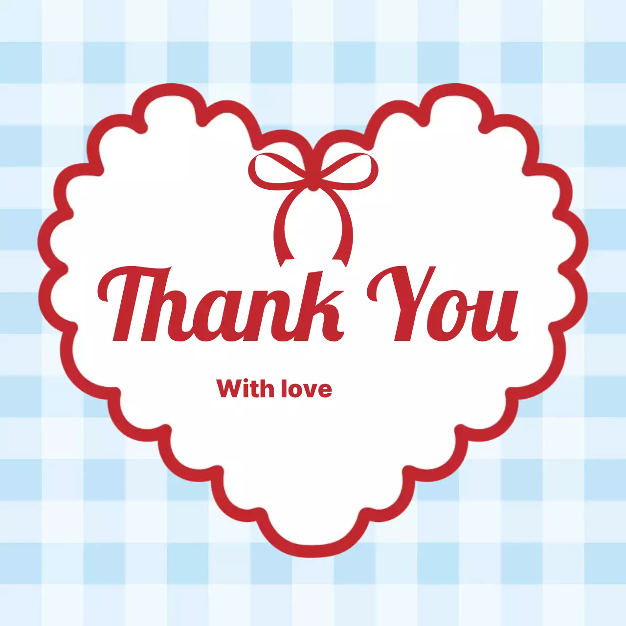 Hãy xem những miếng dán cảm ơn màu xanh da trời dành cho em bé