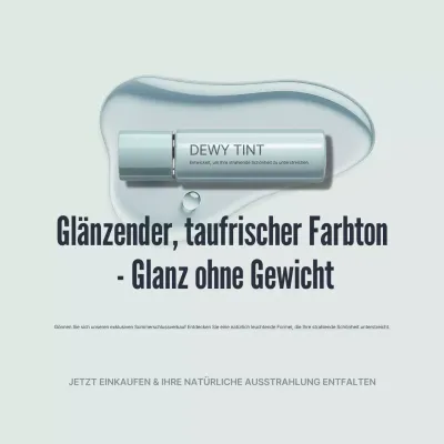 Graue Social-Media-Quadrate für moderne Schönheitswerbung