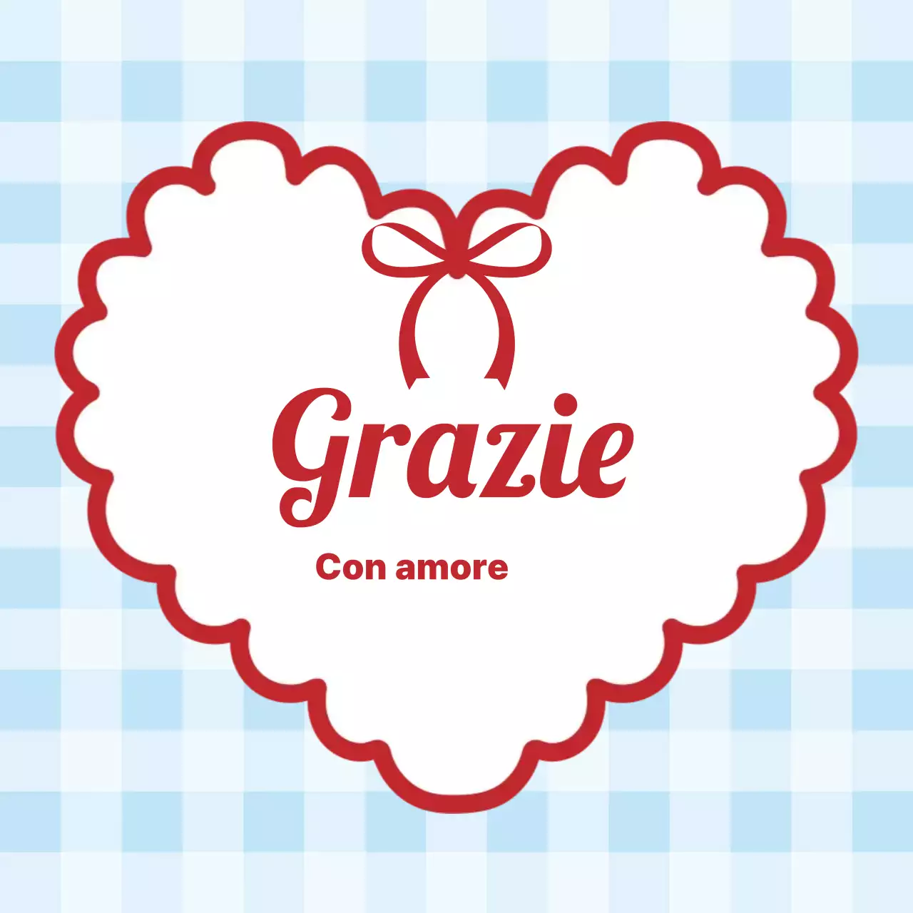 Dai un'occhiata agli adesivi di ringraziamento per bambini azzurri