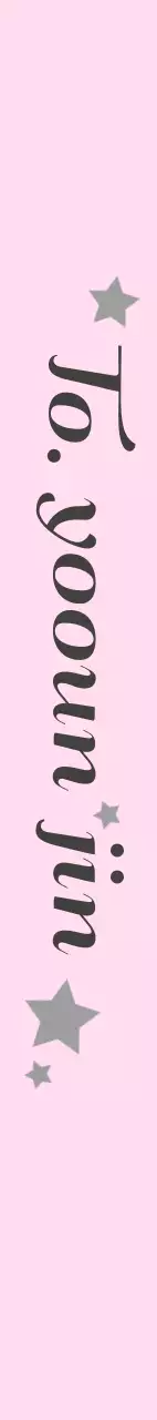 Perayaan Ulang Tahun Bayi Pink