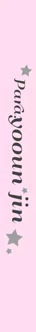 Celebración del cumpleaños del bebé rosa