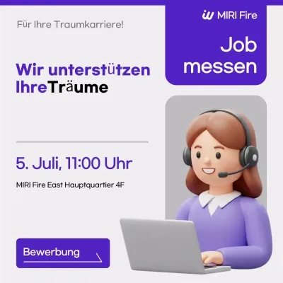 Bora Modern Arbeitsbeschreibung Sitzungsleitfaden