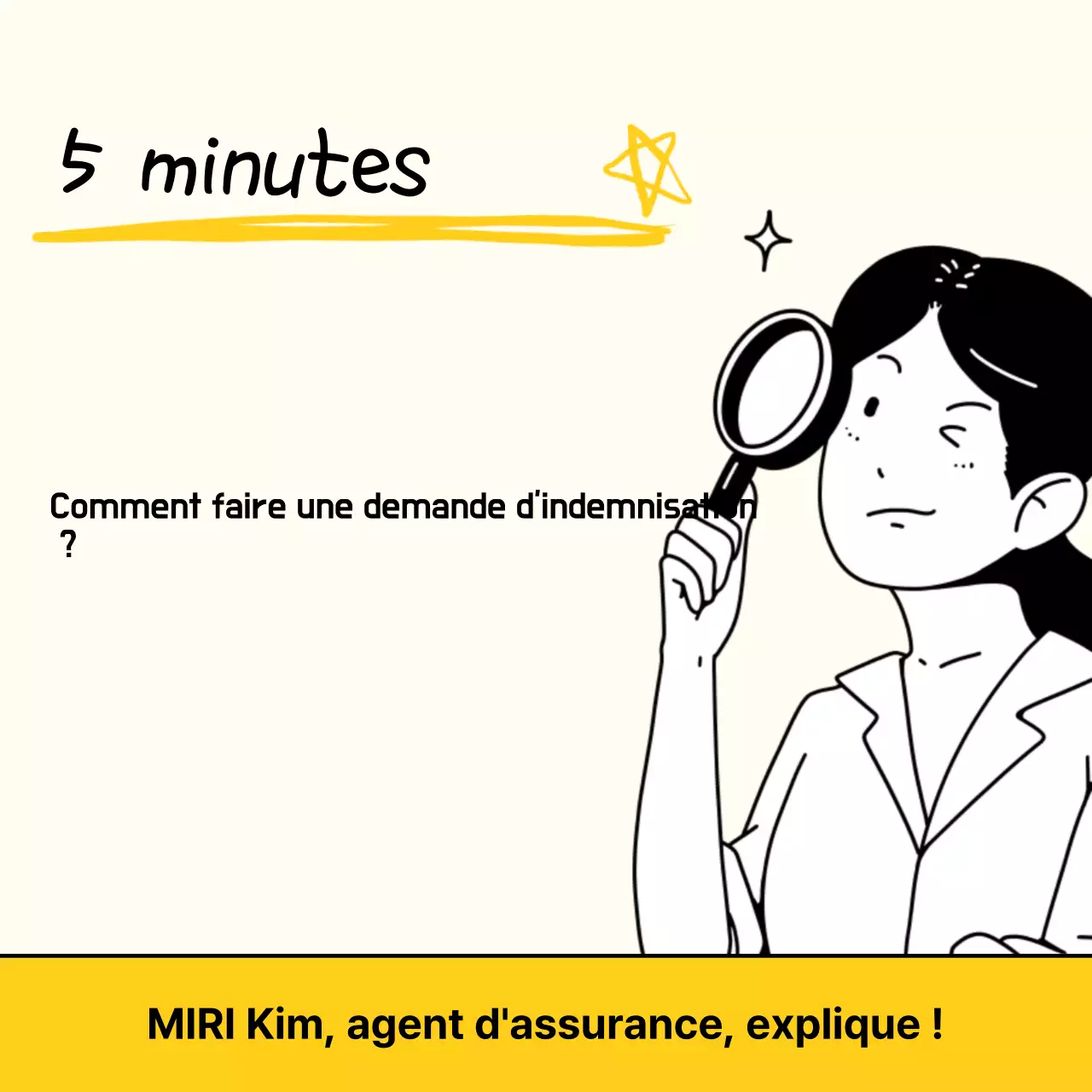 Informations sur l'assurance Ivory Simple Delivery