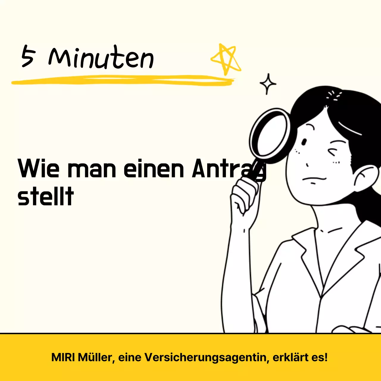 Ivory Simple Insurance Informationslieferung